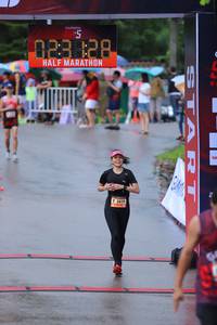 BIB: 
                            <button type="button" onclick="openModal(5736848)" class="btn btn-primary btn-sm float-right btn-popup" data-toggle="modal" data-target=".modal-high-quality">
                        <i class="fas fa-shopping-cart"></i> Add to Cart
                    </button>
                                            <button type="button" onclick="isThisMe(5736848, true)" class="btn btn-success btn-sm float-right btn-popup btn-isme hidden" data-toggle="tooltip" data-placement="bottom" title="นี่คือรูปของคุณใช่ไหม คลิกที่นี่เพื่อเอาเข้าอัลบั้ม">
                        <i class="fas fa-plus"></i> Add to album
                    </button>
                    <button type="button" onclick="isThisMe(5736848, false)" class="btn btn-warning btn-sm float-right btn-popup btn-isnotme hidden">
                        <i class="fas fa-ban"></i> Remove from album
                    </button>